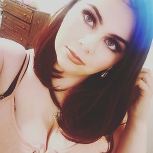 Meet your Posher, Brittney